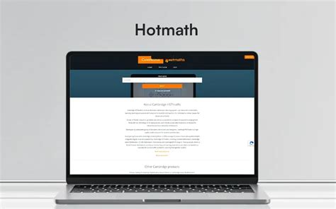 ghtmth|HostMath .